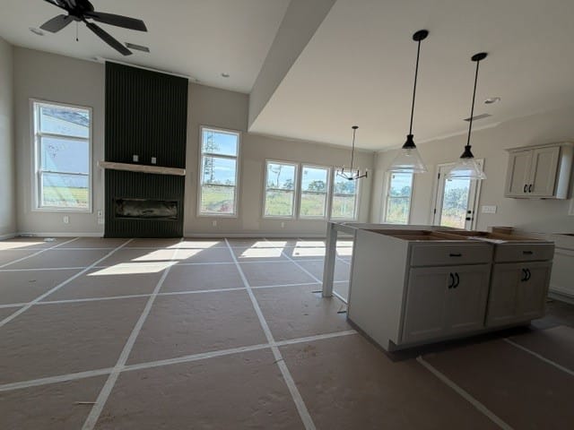 786 MCDONALD, Opelika, AL, 36801 — Photo 3