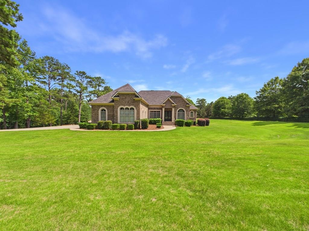 38 Rolling Farm Court, Midland, GA, 31820