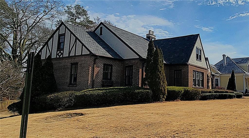 515 N 10th St, Opelika, AL 36801, USA — Photo 3