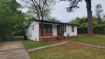 2100 LONG, Opelika, AL, 36801