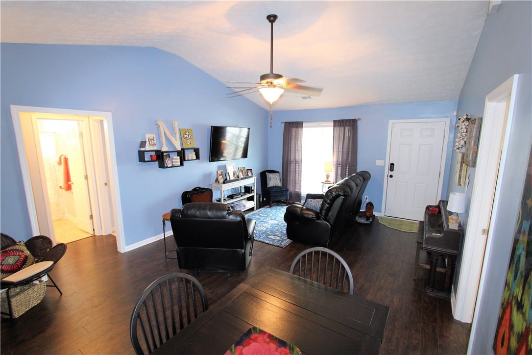 2007 WINDING OAK, OPELIKA, AL, 36804