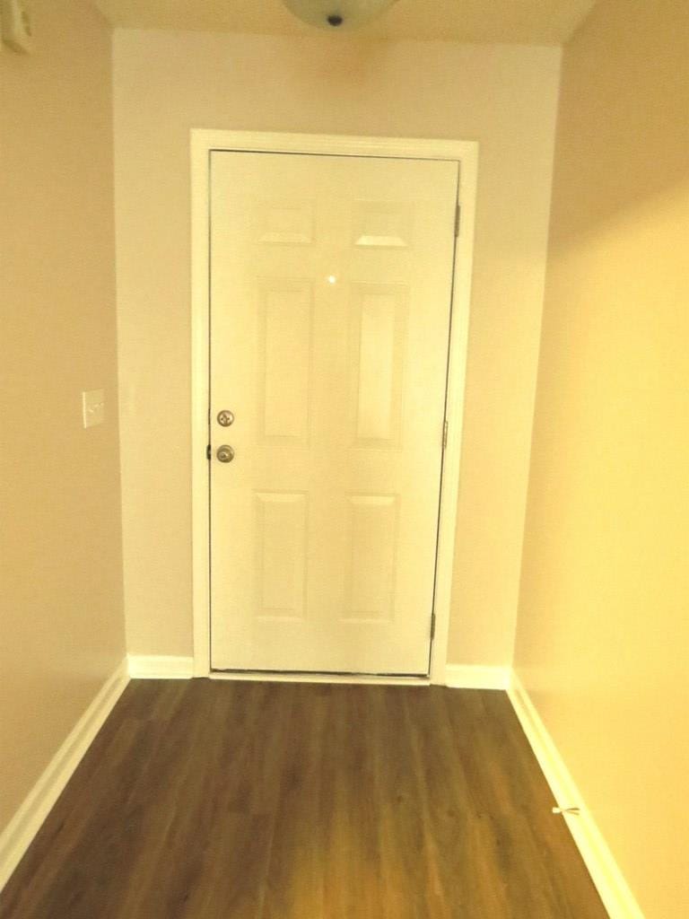 5774 Glenmere Drive, Columbus, GA, 31907 — Photo 2