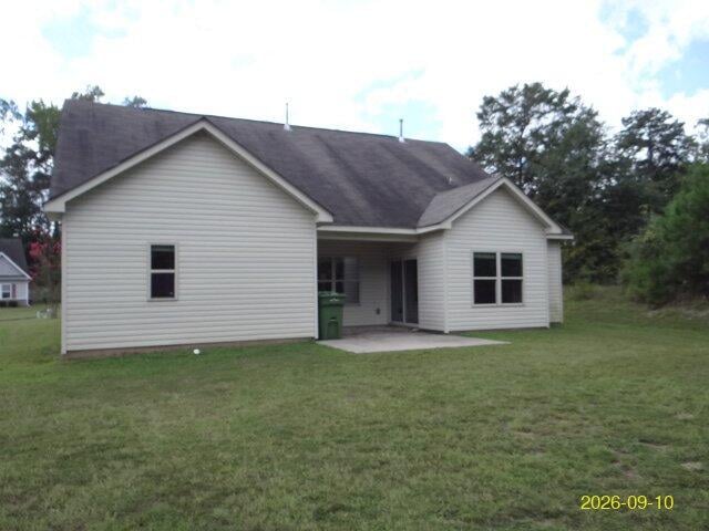 5001 Cal Ct, Columbus, GA 31907