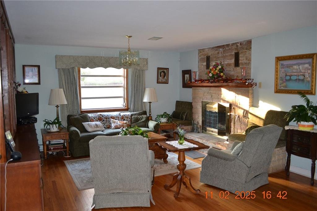 3208 11th Avenue, Phenix City, AL, 36867 — Photo 3