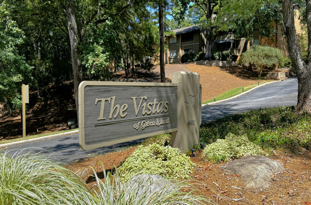 6500 Standing Boy Road #35, Columbus, GA, 31904