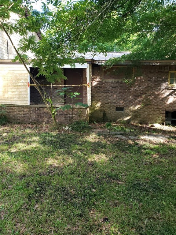 4126 26TH, LANETT, AL, 36863