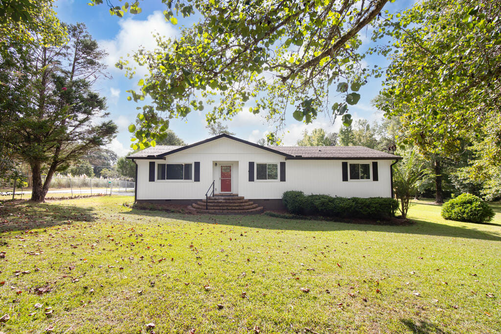 6630 Ga Highway 0085, Waverly Hall, GA, 31831
