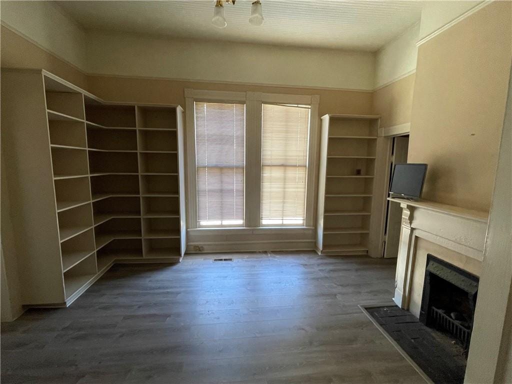 1503 Broad St, Phenix City, AL 36867