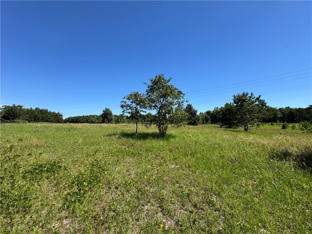 24301 Veterans Memorial Parkway, Camp Hill, AL, 36850