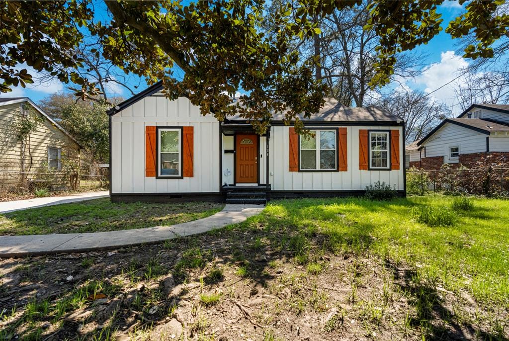 184 30th Ave, Columbus, GA 31903, USA — Photo 1