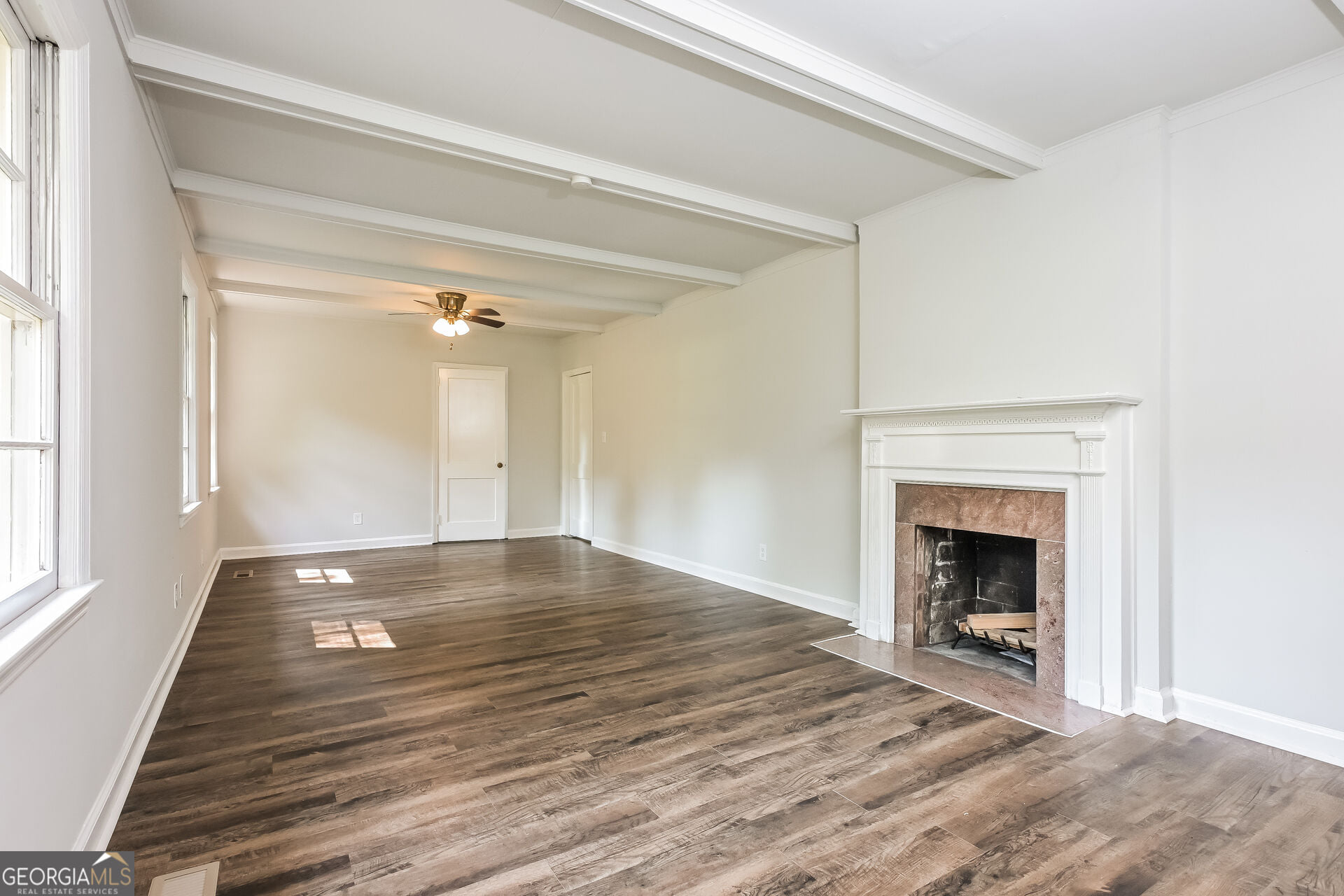 5225 Boyd Dr, Columbus, GA 31909