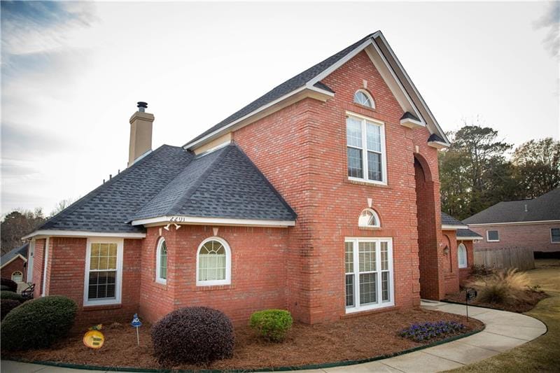 2201 Canter, Phenix City, AL, 36867