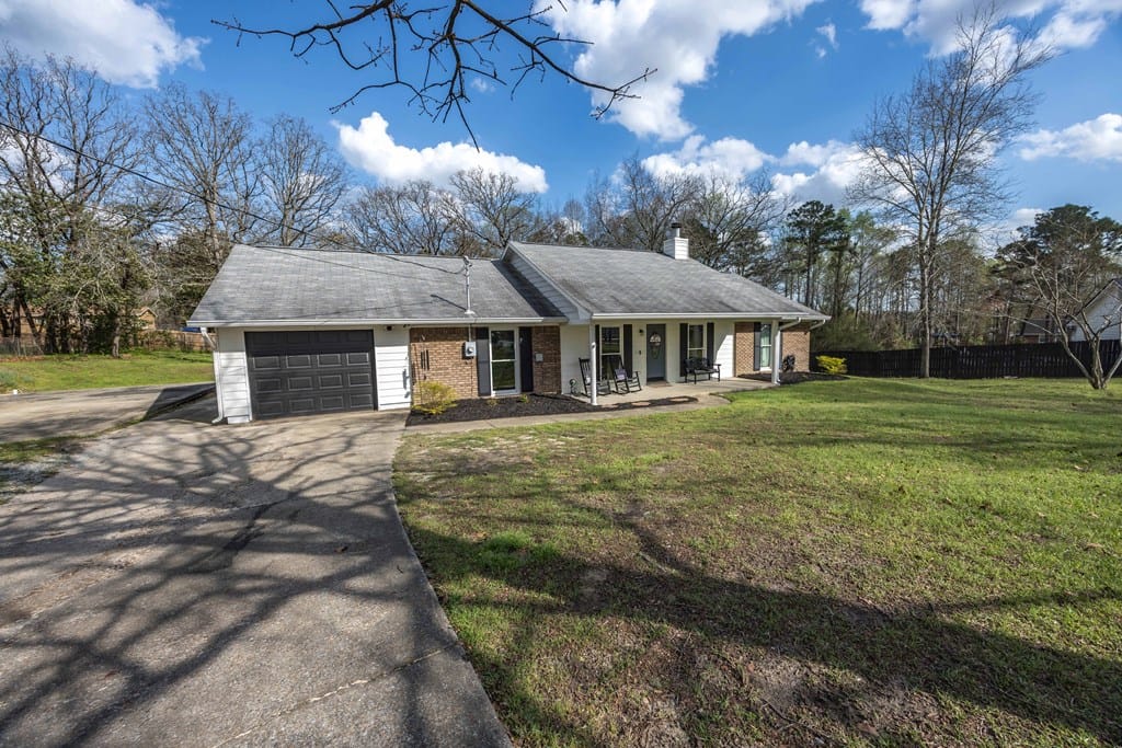 95 Lee Road 0517, Phenix City, AL, 36870