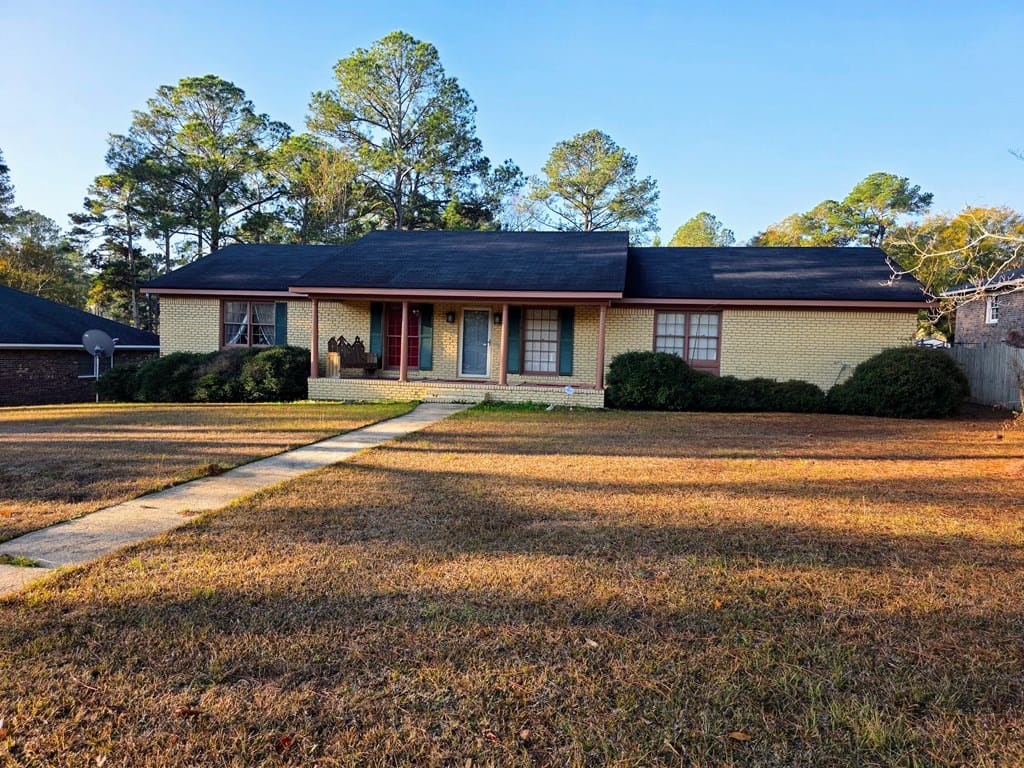 1806 Dawson Rd, Albany, GA 31707, USA — Photo 2