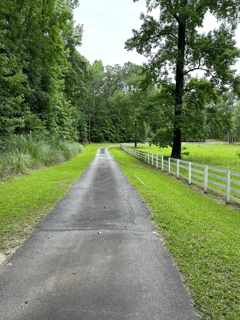 12200 County Line Road, Midland, GA, 31820-4508 — Photo 2