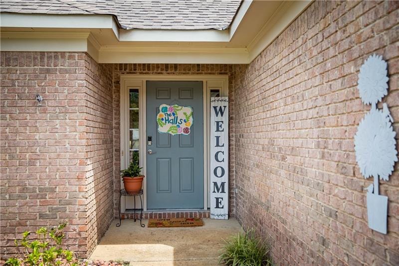 129 Lee Rd 2108, Phenix City, AL, 36870