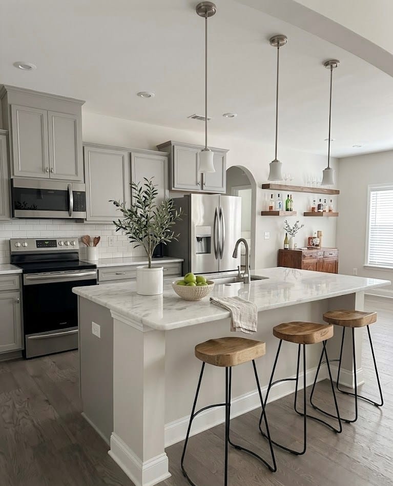 7565 Thrush Dr, Columbus, GA 31909