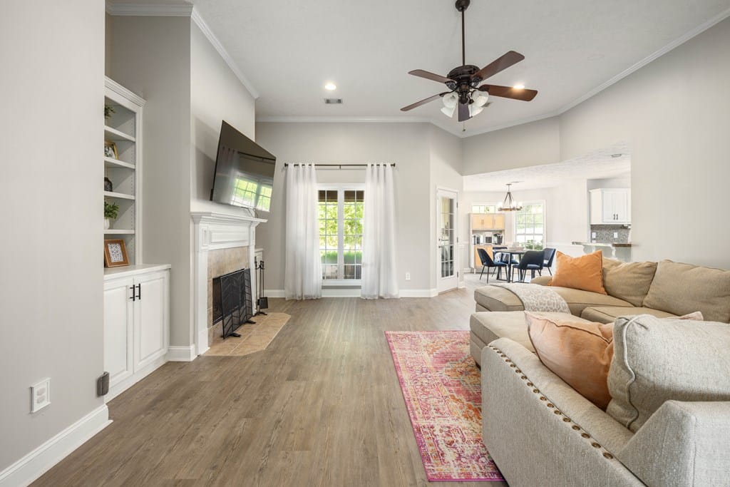 366 Lee Road 2138, Phenix City, AL, 36870 — Photo 3