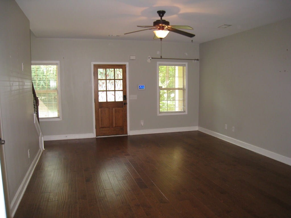 810 Mobley Road, Hamilton, GA, 31811 — Photo 2