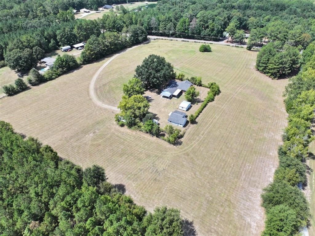 205 Padgetts Rd, Seale, AL 36875, USA