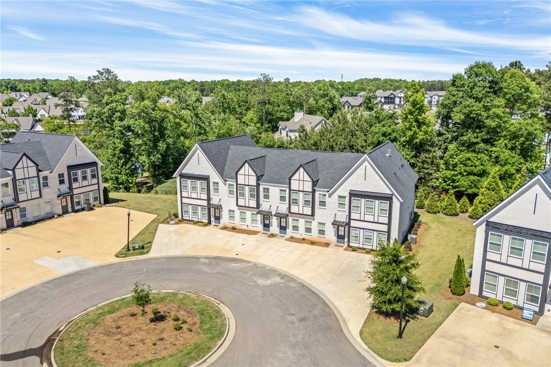 569 Waterpoint Way, Opelika, AL, 36801 — Photo 2
