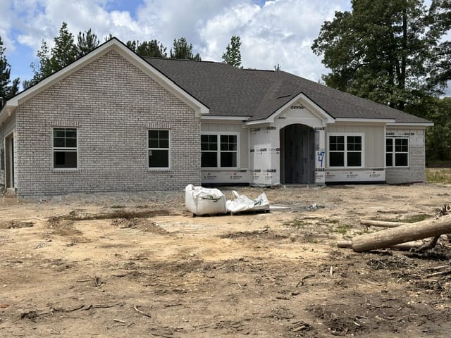 986 Lee County 126, Opelika, AL 36804
