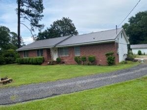464 Bay Ave NE, Edison, GA 39846, USA — Photo 2