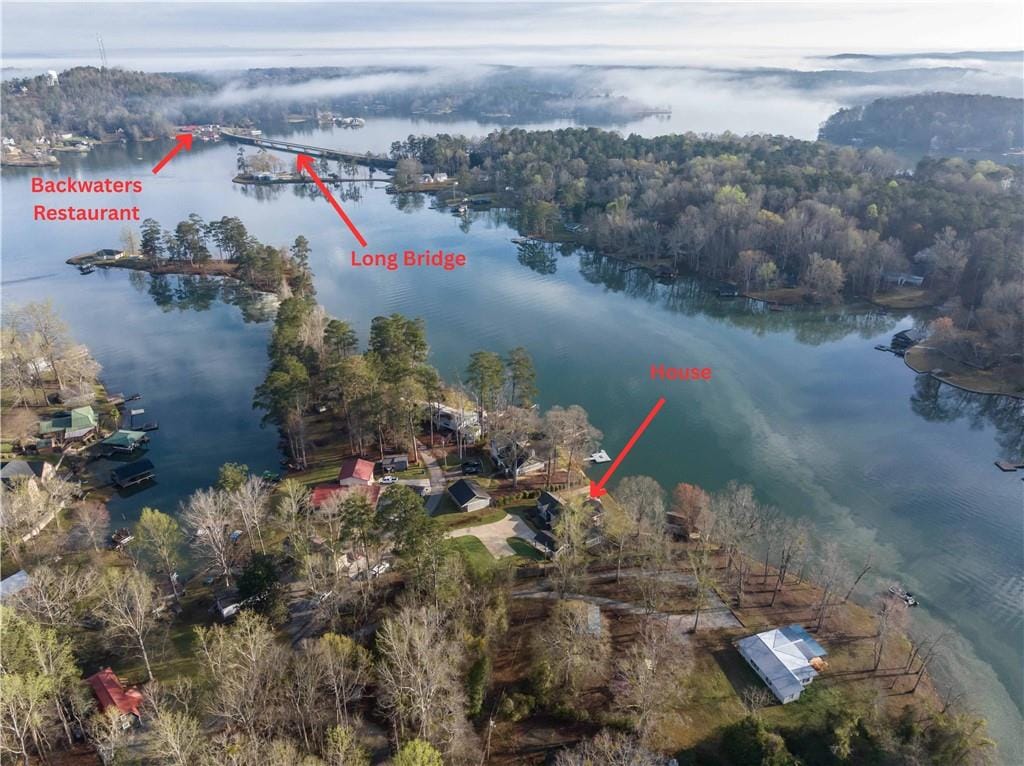 100 Lee Road 844, Valley, AL 36854, USA — Photo 3