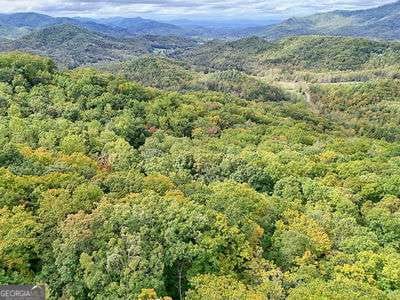 31 Skyview Dr, Hayesville, NC 28904