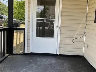 3514 Youmans Street, Columbus, GA, 31903 — Photo 2