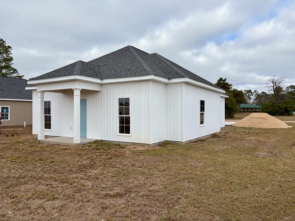 1129 Gillionville Road, Albany, GA, 31707 — Photo 2