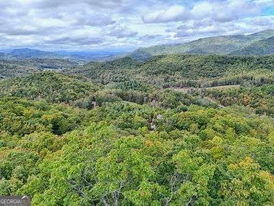 27 Skyview Dr, Hayesville, NC 28904