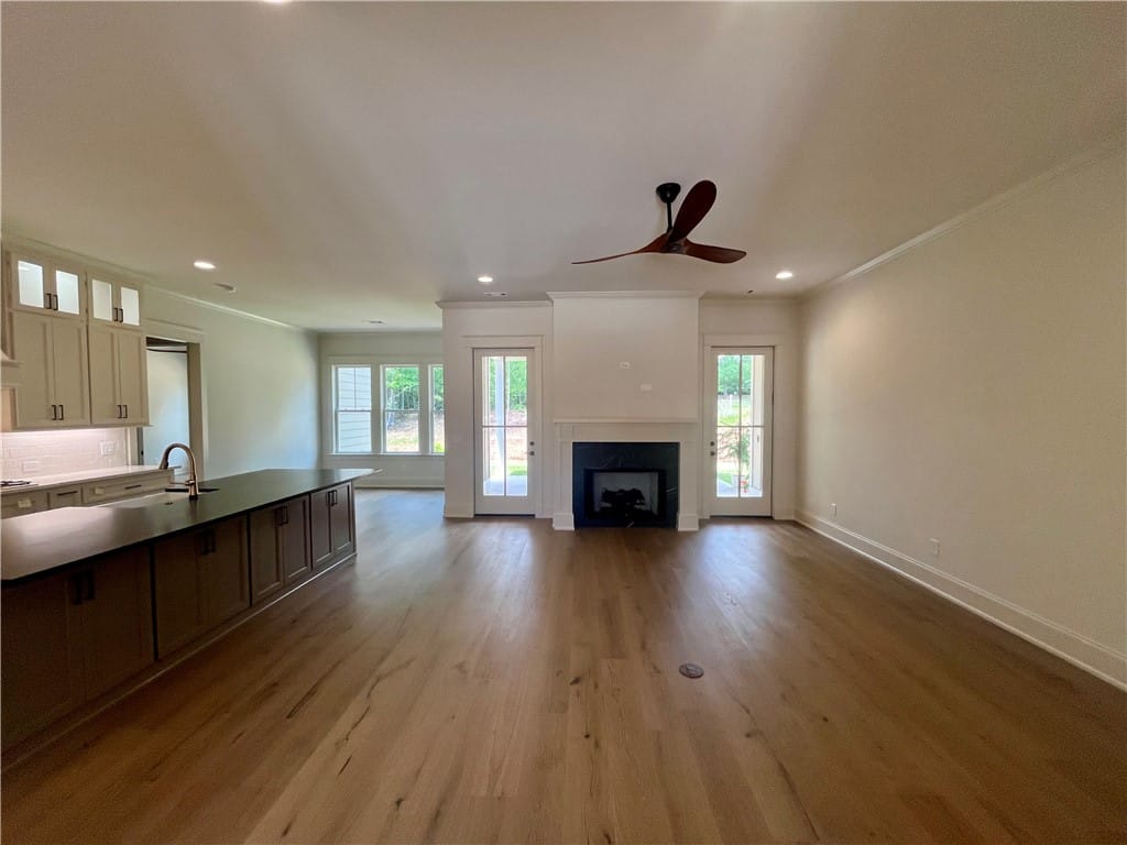 3319 QUAIL, Opelika, AL, 36801 — Photo 2
