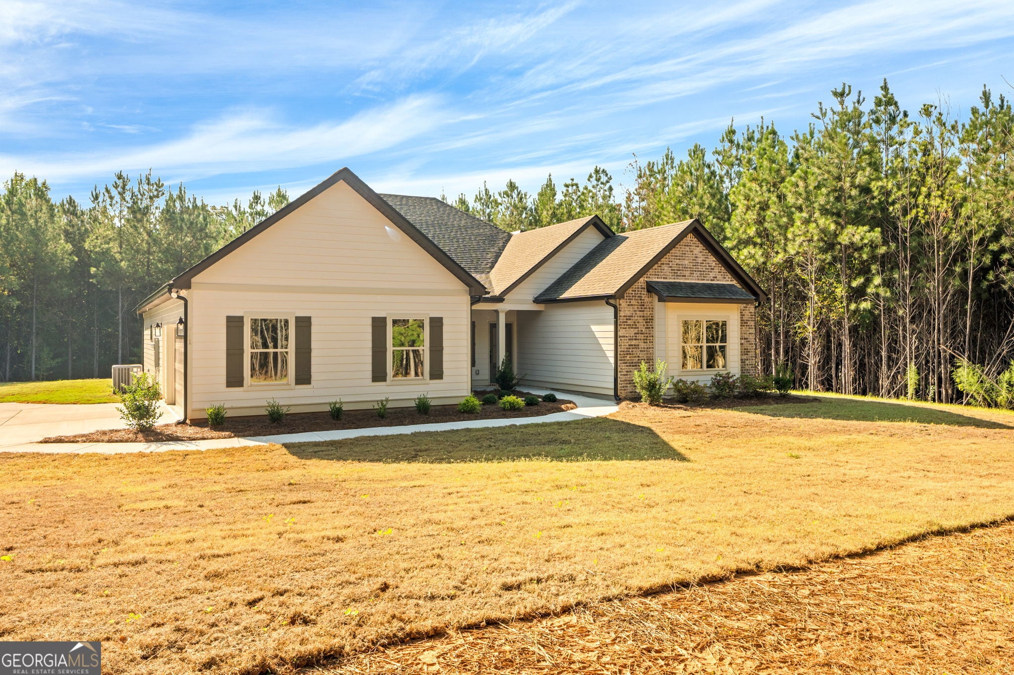 961 Thrash Rd #2, LaGrange, GA 30241