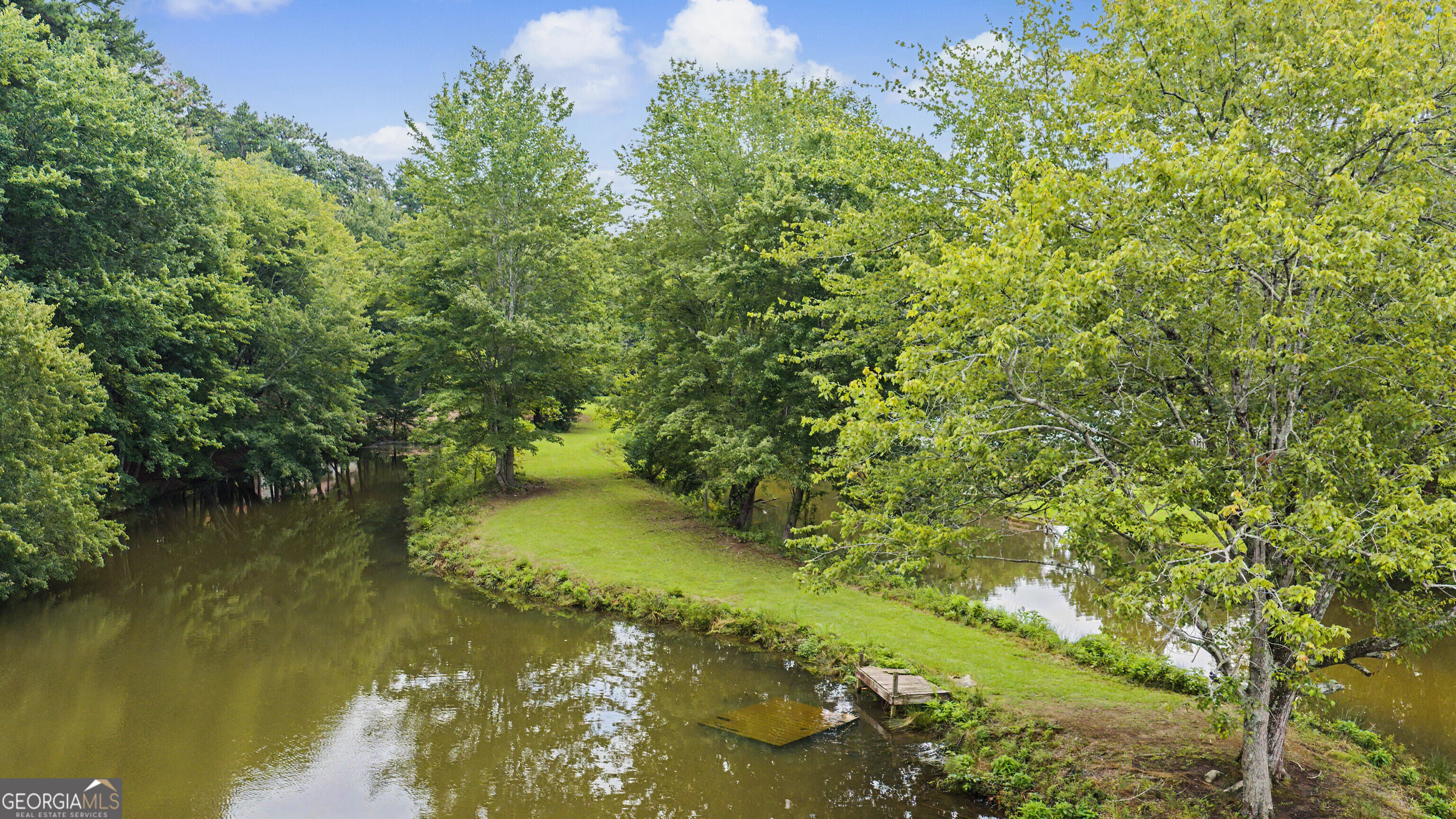 85 Woodstream Dr, Newnan, GA 30265