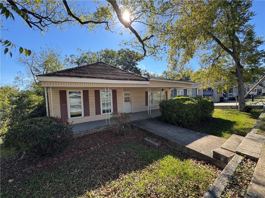 923 20th St, Phenix City, AL 36867, USA — Photo 3