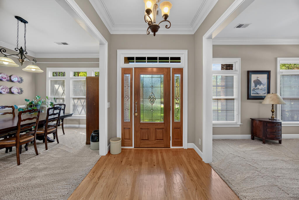 8672 Battery Dr, Midland, GA 31820