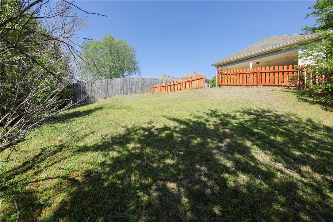 723 HUNTER, Auburn, AL, 36832 — Photo 3