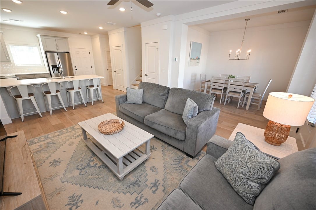 1218 Tigers Tail Trl, Auburn, AL 36832, USA — Photo 2