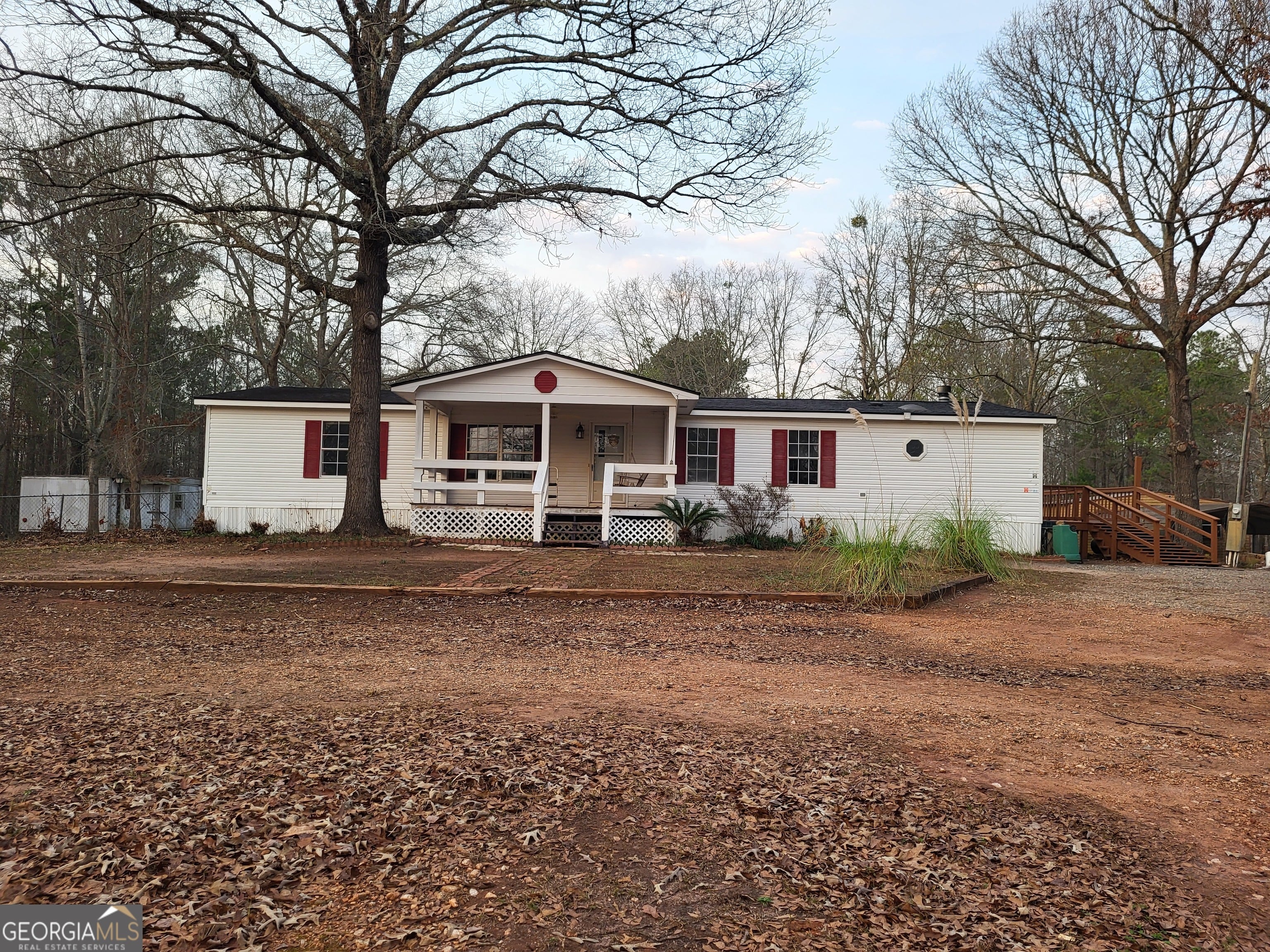 8449 Lee Rd 0158, Salem, AL 36874