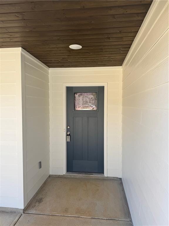 8420 Lee Rd 158, Salem, AL, 36874 — Photo 2