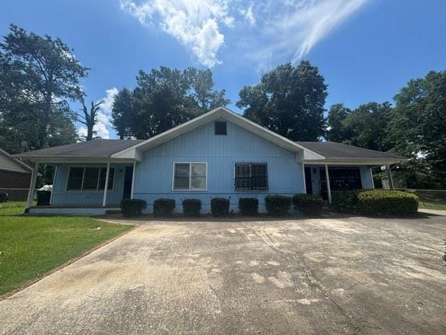 4 Montclair Ct, Columbus, GA 31907