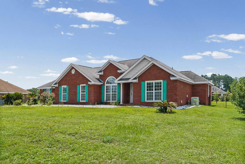 139 Hawkstead Dr, Leesburg, GA 31763