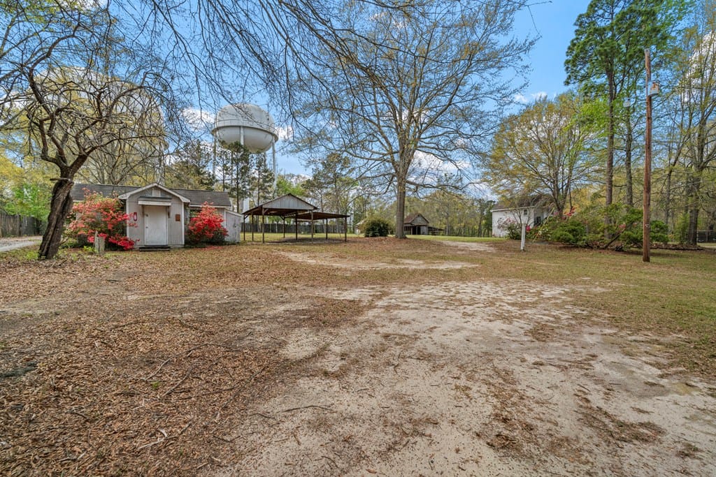 784 Lee Road #0234, Phenix City, AL, 36870 — Photo 3