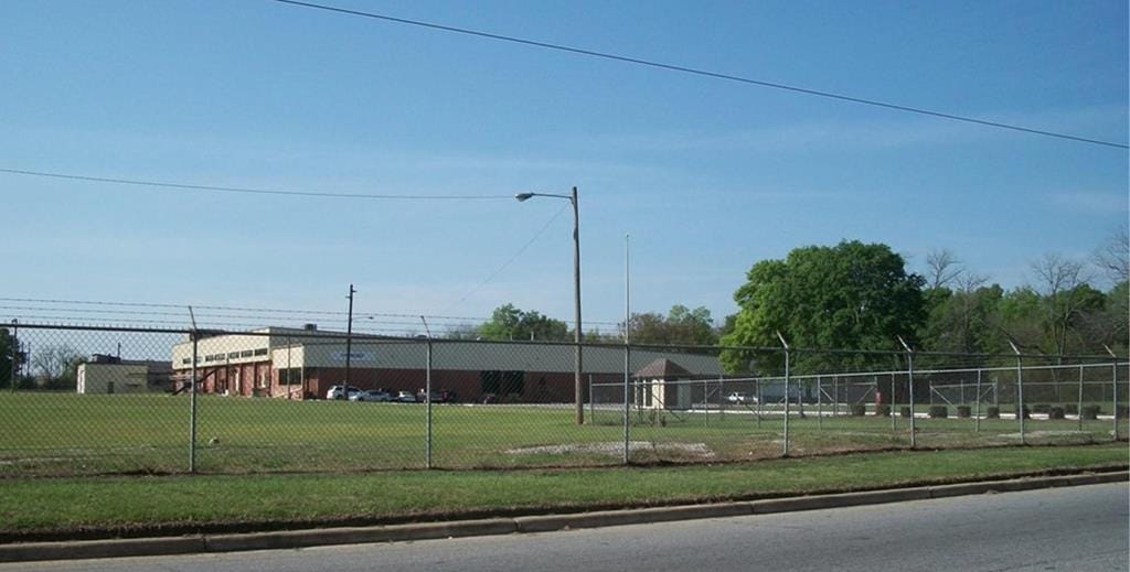 1020 Clark Avenue, Albany, GA, 31705 — Photo 1