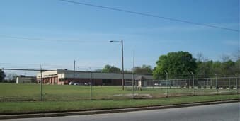 1020 Clark Avenue, Albany, GA, 31705