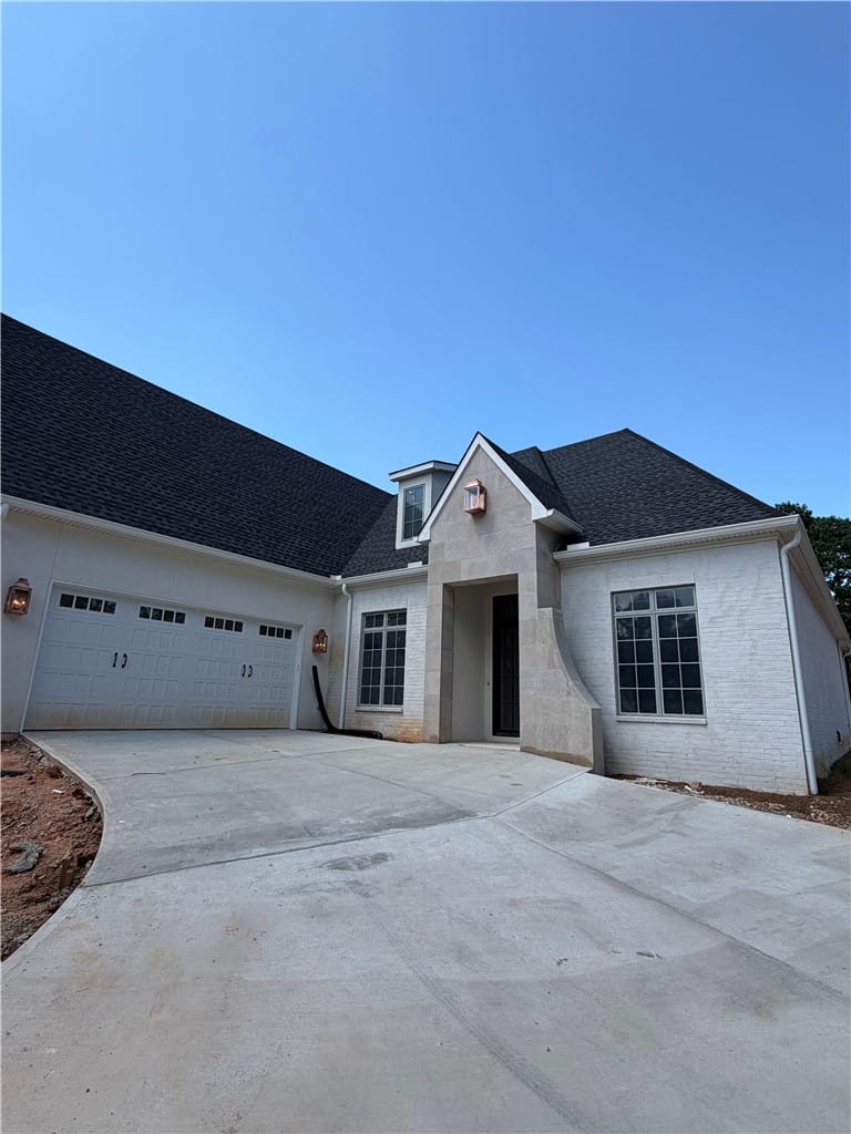 900-2 ANNABROOK, Auburn, AL, 36830