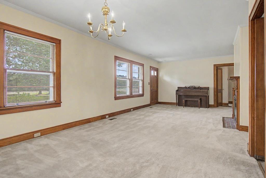 567 Sam Bradley Road, Americus, GA, 31709