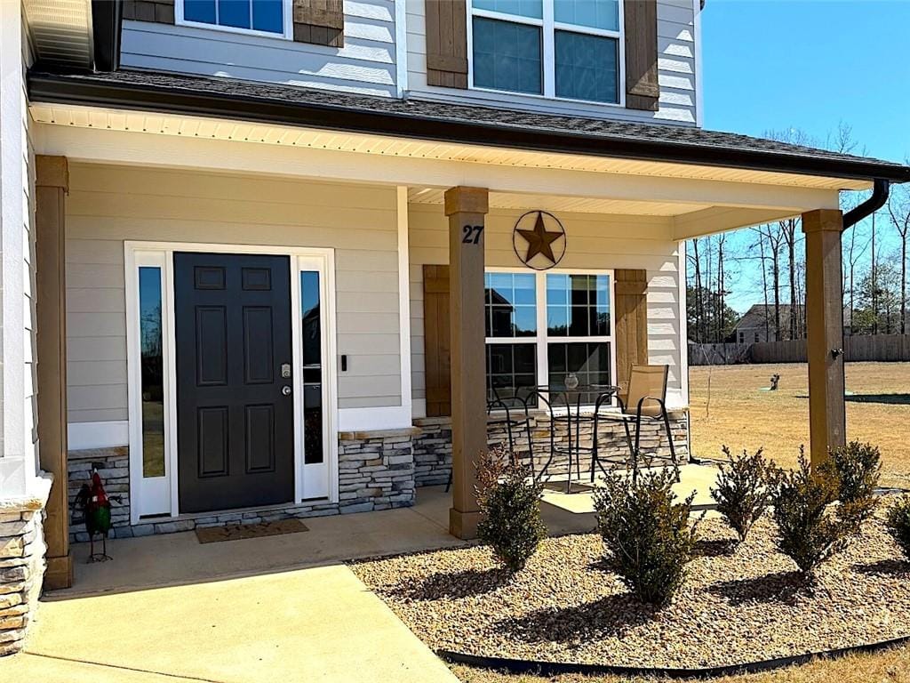 27 Sugar Maple Dr, Fort Mitchell, AL 36856, USA — Photo 3