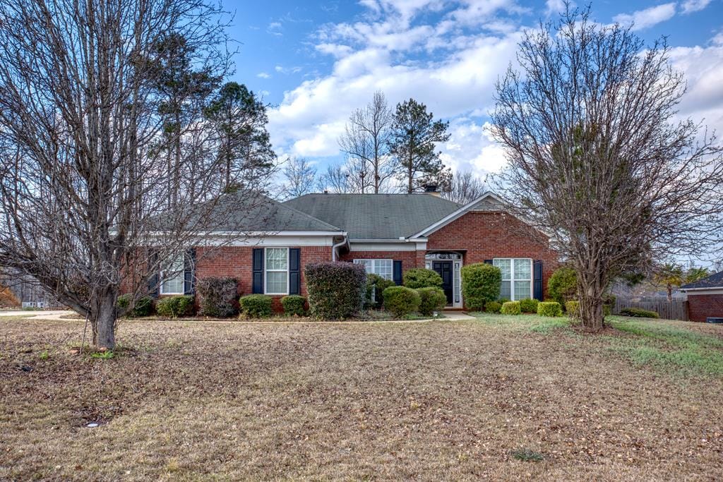 8028 Orchard Hill Drive, Midland, GA, 31820